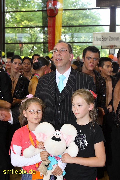 Nienburg 30.05.09 (1458).JPG